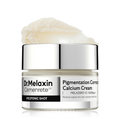 Picotonic Shot Pigmentation Cream