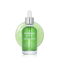 Cactox Pore Relief Serum