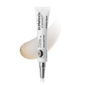 Eyephalt eyebag cream