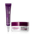 Calcium Bonding Eye Cream & Eye Patch 60ea