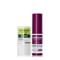 Cactox & Collagen Multi Pore Firming Balm Duo