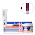 [Dr.Melaxin Exclusive] 3-Minute Neck & Face Anti-Aging Ritual Set