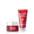 TX Astaxanthin Glow Wrapping Duo